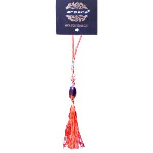 arpera | C11172 fenghui charms